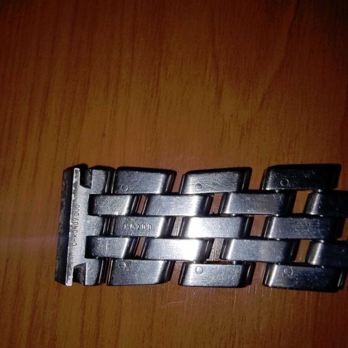 breitling верижка НАЙ скъпата