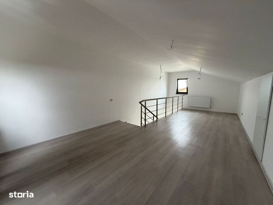 Vila Duplex | DIRECT PROPRIETAR | Bragadiru - Buda | Mutare Imediata