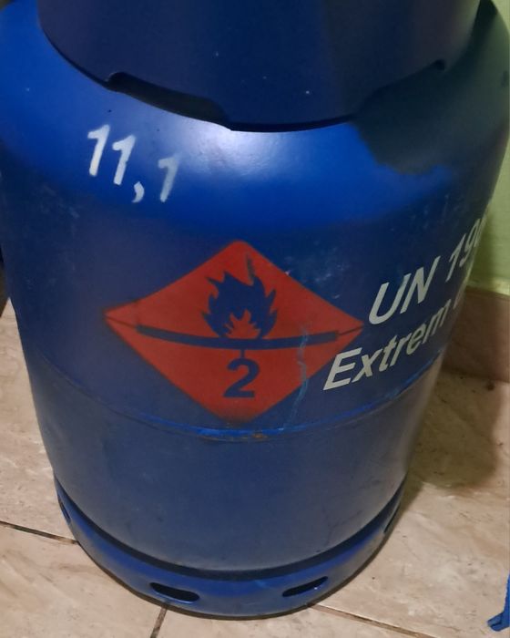 Vind butelie preț 230