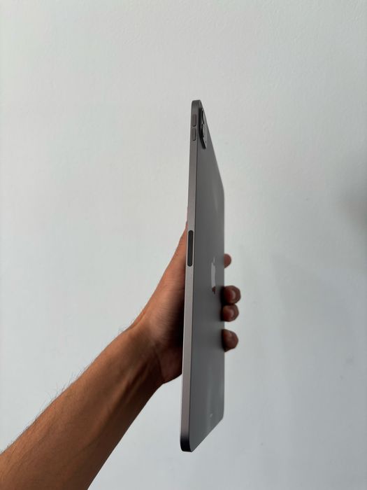 Apple iPad Pro 11 M1 128GB Wi/Fi