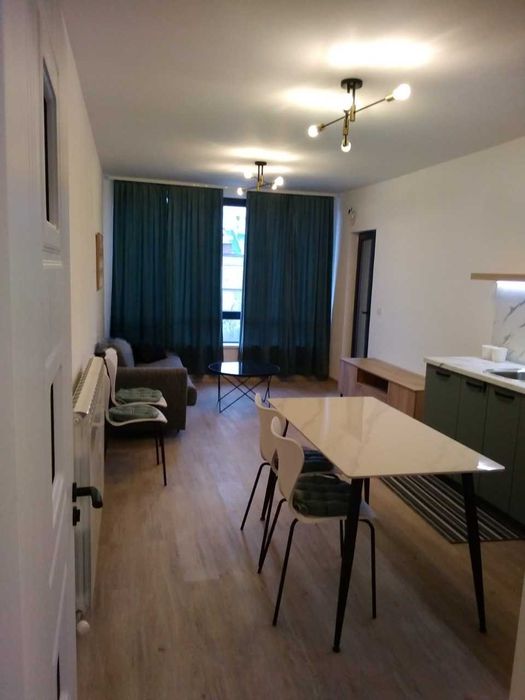 Дава под Наем 2-СТАЕН град София, Овча купел 1