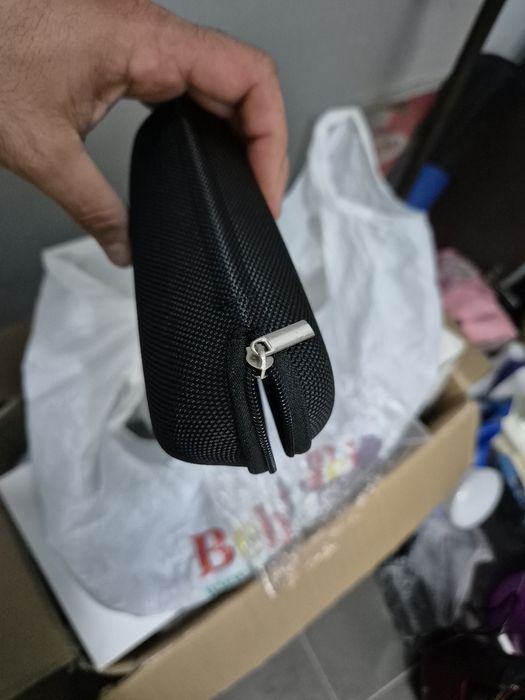 Ochelari de soare cu toc diferite modele