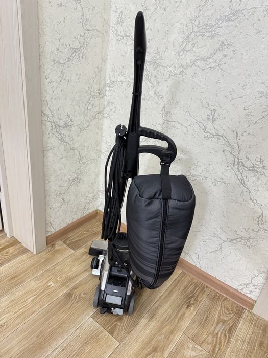 Пылесос модель Kirby