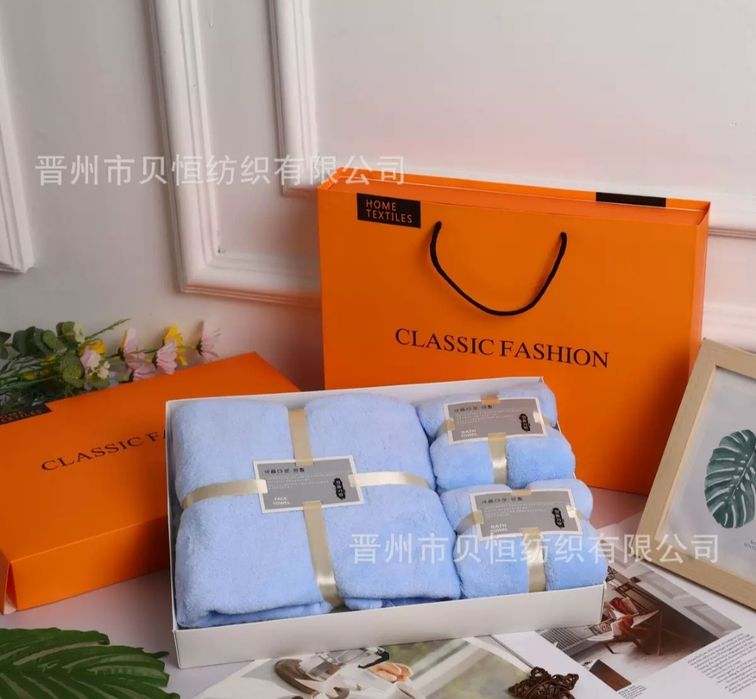 Продам подарочные наборы