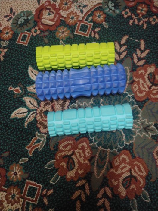 Продам валики ,карказа нет