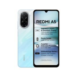 Xiaomi Redmi A5 4/128