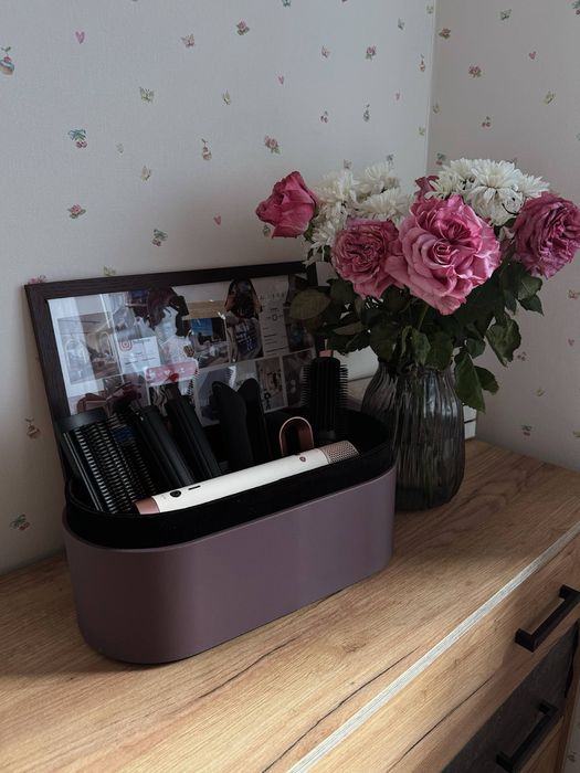 Dyson Airwrap Co-Anda 2x