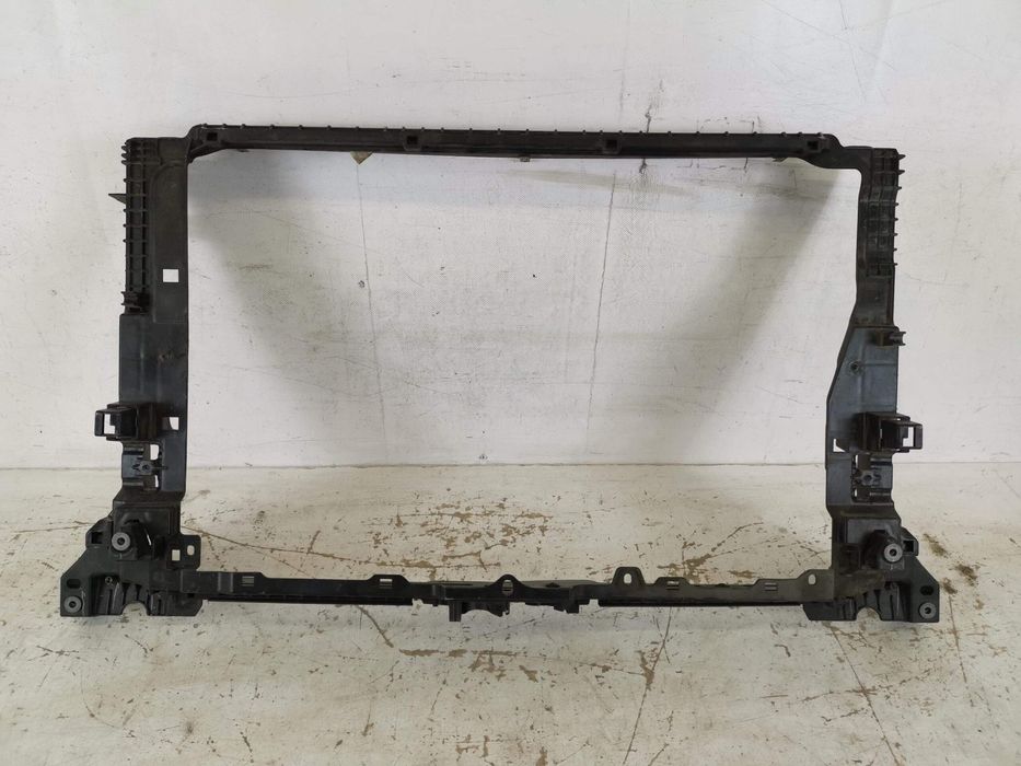 Предна напречна греда Фолксваген / Volkswagen VW Polo 6 AW/BZ [ - ] Ор