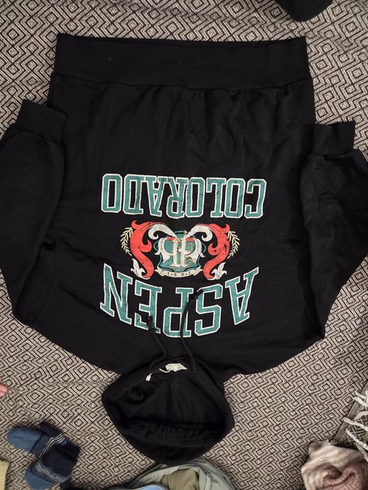 Худи или кофты с капюшоном