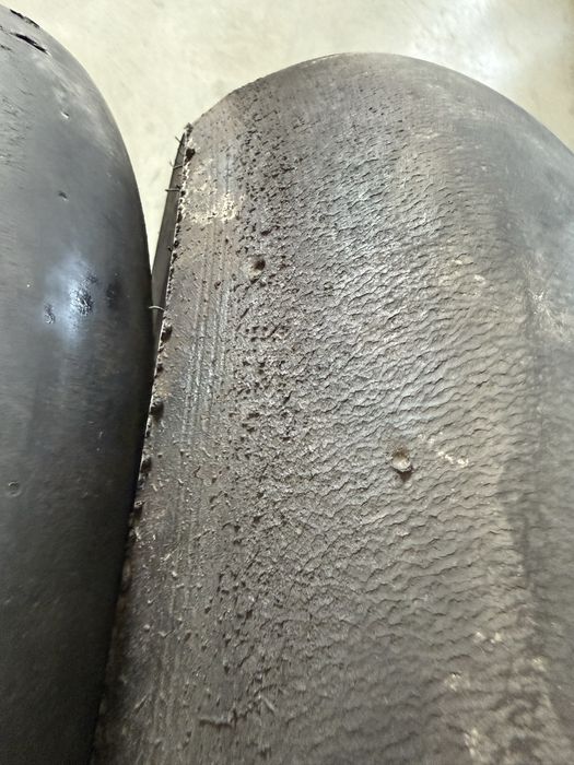 Сликове Pirelli Superbike slick  200/60/17 / 120/70/17