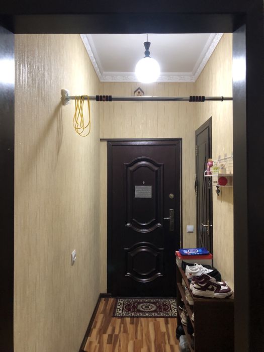 2 хона квартира сотилади Мирзо Улугбек, Феруза