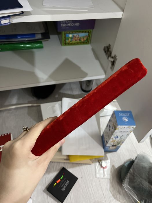 Ежедневник на подарок