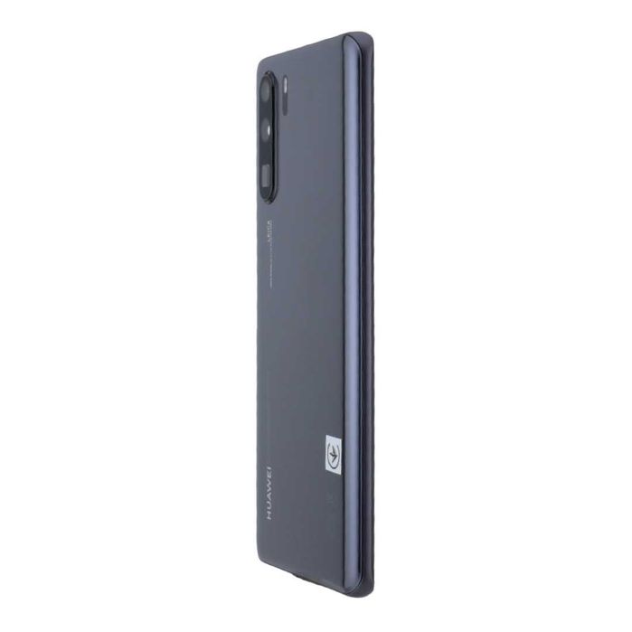 Huawei P30 Pro 128GB Black - GARANTIE 12 LUNI | TrueGSM