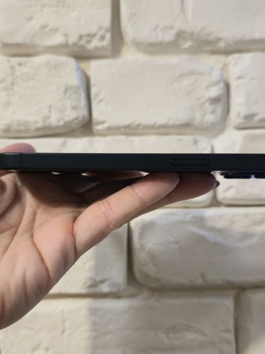 Iphone 14 128GB като НОВ