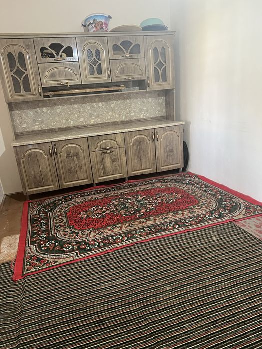 Yangi toshkent yaqinida uy sotiladi