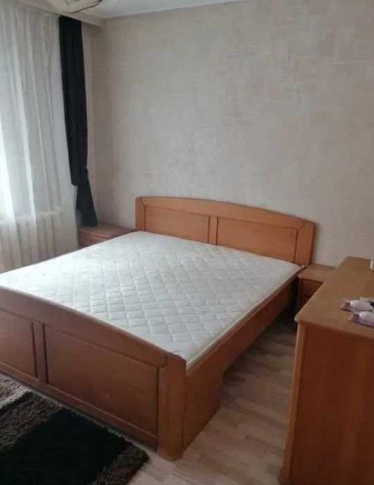 Дава се под наем Тристаен апартамент в Пловдив, Кючук Париж - 75 кв.м за 209.1 € - Снимка #3