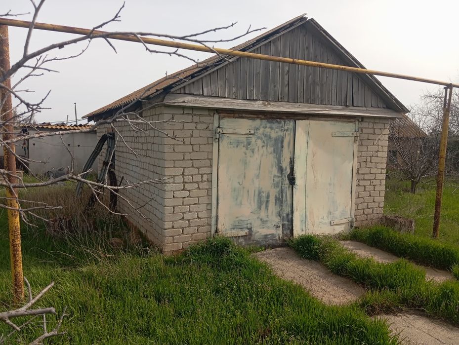 Продам дом в Бударино