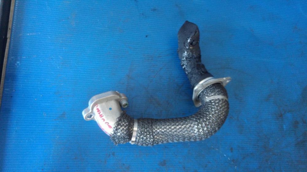 conducta egr 2.0 multijet fiat ducato dupa 2011 116 cp 85 kw 250a1000