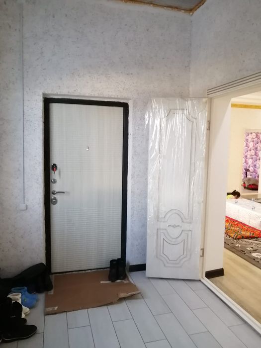 СРОЧНО ПРОДАМ частный дом