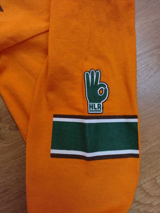 WWE / John Cena - кеч тениска MMA , UFC