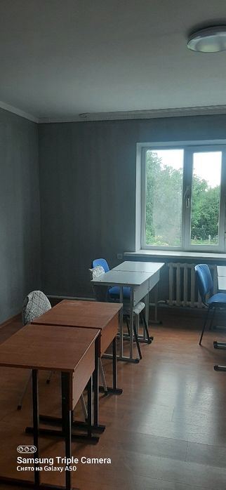 Продам дом п Иргели.