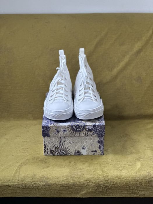 Dior B23 / marimea 39, 40, 41