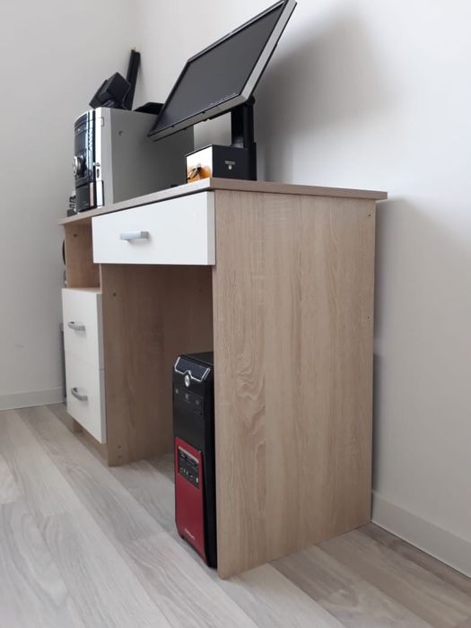 Продам комод в отличном состоянии