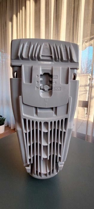 Ортеза - Къс ботуш за ходене Don Joy AirSelect ТМ