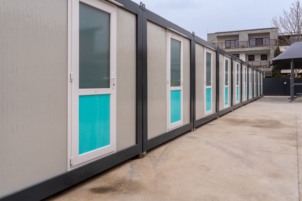 Cazare muncitori 18ron/luna, SUPER PRET, zona Fundeni/Pantelimon/Mega