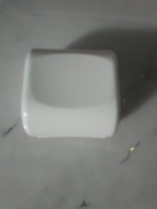 Aparat de luat tensiunea