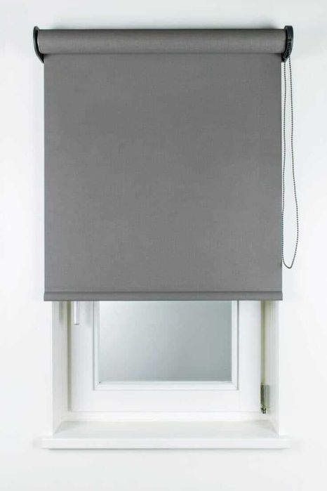 Готовые рол шторы