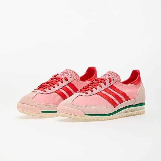 Маратонки Adidas SL 72 OG