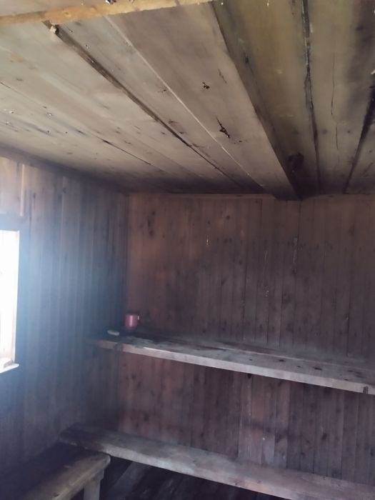 Продам дачу 1 общество