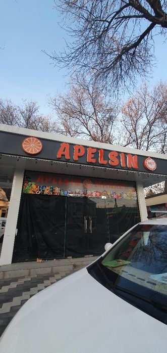 White_Hill_print   faoliyat 8 yil . Tashqi reklama xizmatlari