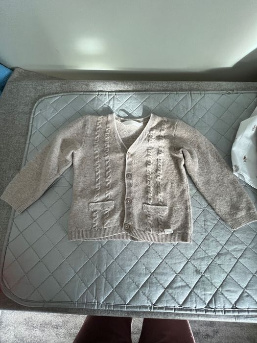 Комплект mayoral