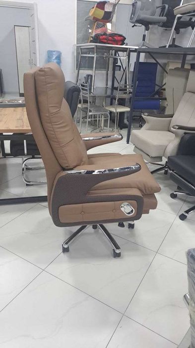 Премиум класса кресла а Ташкенте!