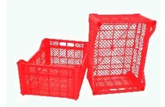 Meva va sabzavotlar uchun quti(yashik) sotiladi.