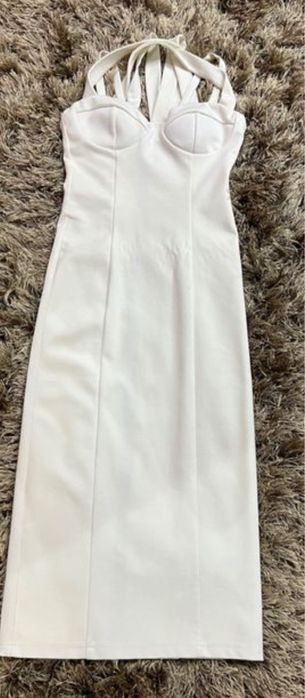 Рокля Алесса  XS