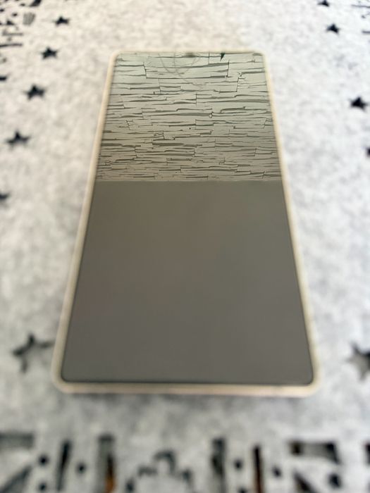 Vand Samsung S25 ultra 256GB cu garantie mai 2027 altex