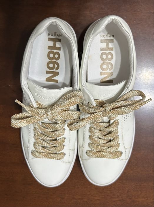 Кецове Ecco,Hogan,Adidas,Asics,Crocs и др
