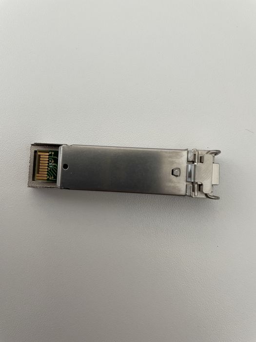 HP A7446B – 4Gb SW SFP Fibre Channel
