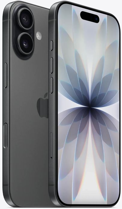 iPhone 17 256 Nanosim+esim НОВЫЙ