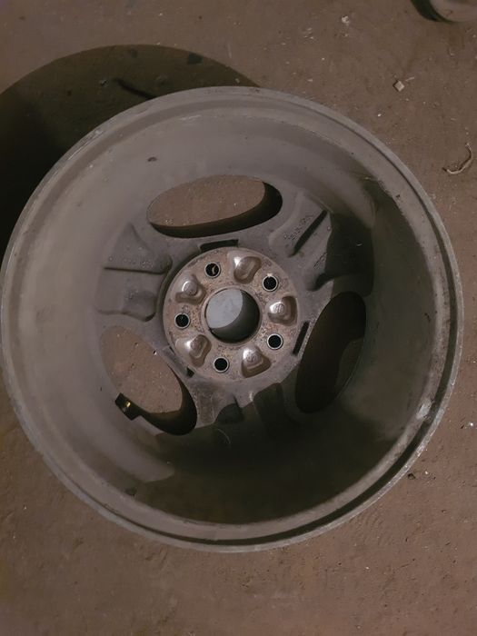 Продам диски r15
