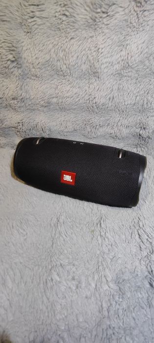 JBL Xtreme 2 "Оригинал"