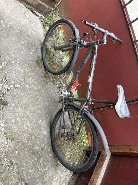 Bicicleta pentru copii/adulti