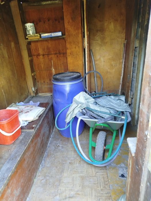 Продам, дом-дачу