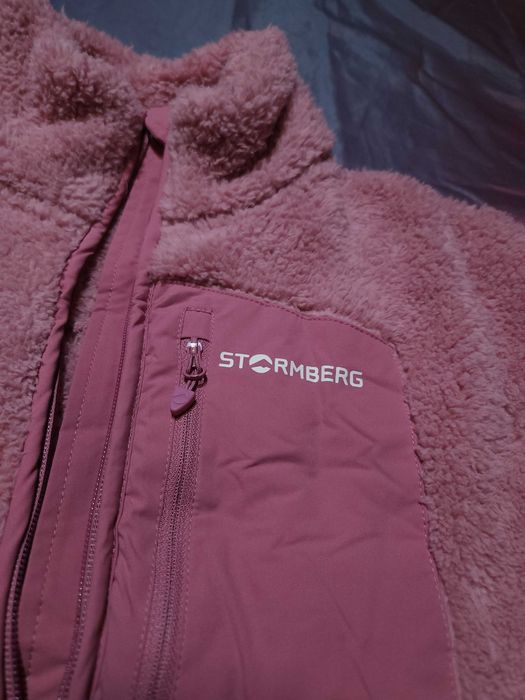 Stromberg  Горнище/Яке/  Дамско/Л