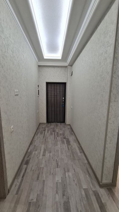 Аренда 3/6/7 Метро Беруний