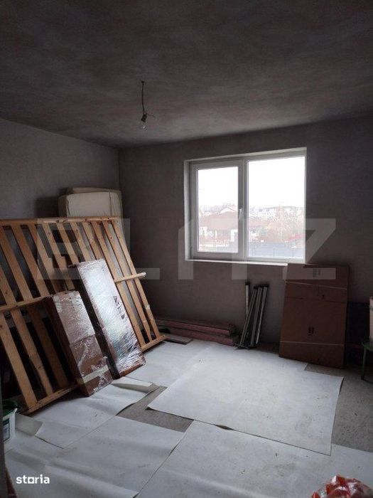 Inchiriere Casa pretabil After School , zona Central