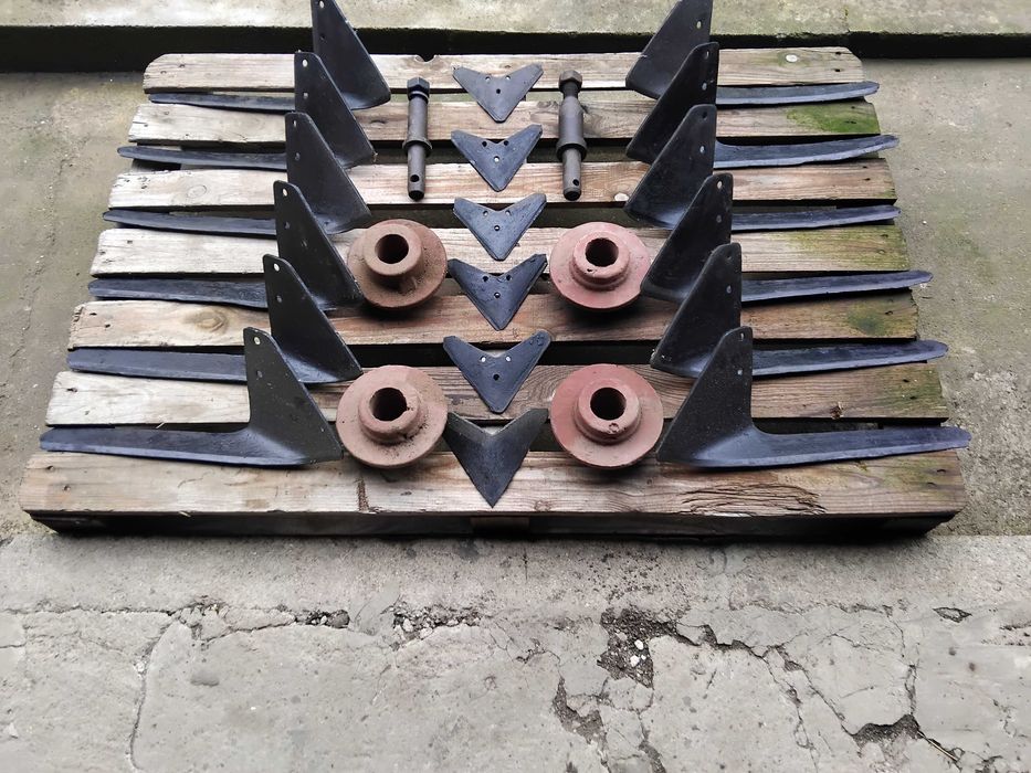 Телевизионни радио лампи и говорители